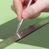 Modelcraft PKN4220 Micro Hobby Knife with Scriber End